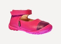 ioloiola.com   shoes for kids 738621 Image 2